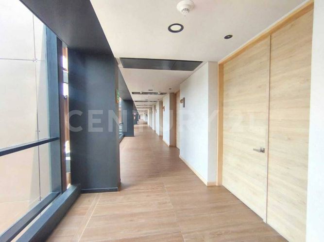 Oficina en venta en Vía Las Palmas, Envigado, 65 m² · foto 2 de 22