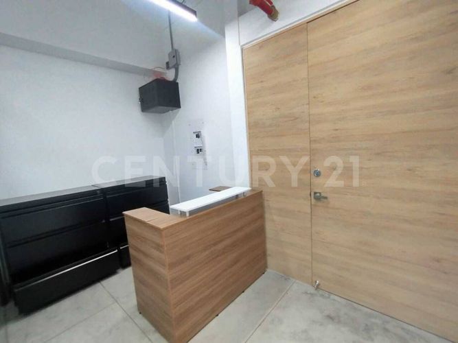 Oficina en venta en Vía Las Palmas, Envigado, 65 m² · foto 3 de 22