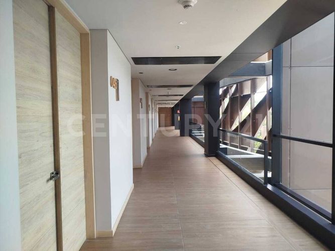 Oficina en venta en Vía Las Palmas, Envigado, 65 m² · foto 4 de 22