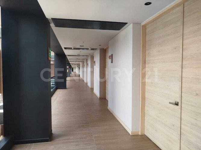 Oficina en venta en Vía Las Palmas, Envigado, 65 m² · foto 5 de 22