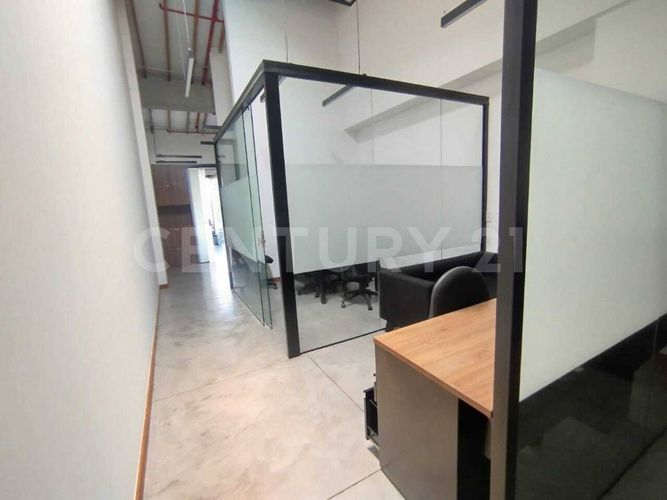 Oficina en venta en Vía Las Palmas, Envigado, 65 m² · foto 8 de 22