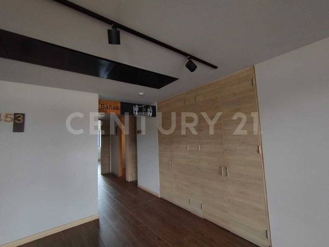 Oficina en venta en Vía Las Palmas, Envigado, 65 m² · foto 9 de 22