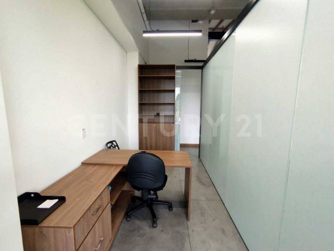 Oficina en venta en Vía Las Palmas, Envigado, 65 m² · foto 10 de 22