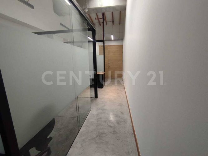 Oficina en venta en Vía Las Palmas, Envigado, 65 m² · foto 11 de 22