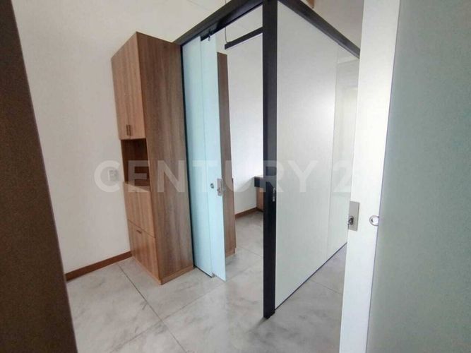 Oficina en venta en Vía Las Palmas, Envigado, 65 m² · foto 12 de 22