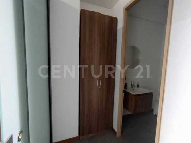 Oficina en venta en Vía Las Palmas, Envigado, 65 m² · foto 16 de 22