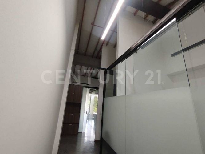 Oficina en venta en Vía Las Palmas, Envigado, 65 m² · foto 17 de 22