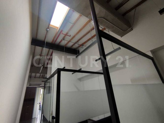 Oficina en venta en Vía Las Palmas, Envigado, 65 m² · foto 18 de 22