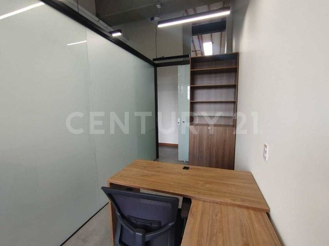 Oficina en venta en Vía Las Palmas, Envigado, 65 m² · foto 20 de 22