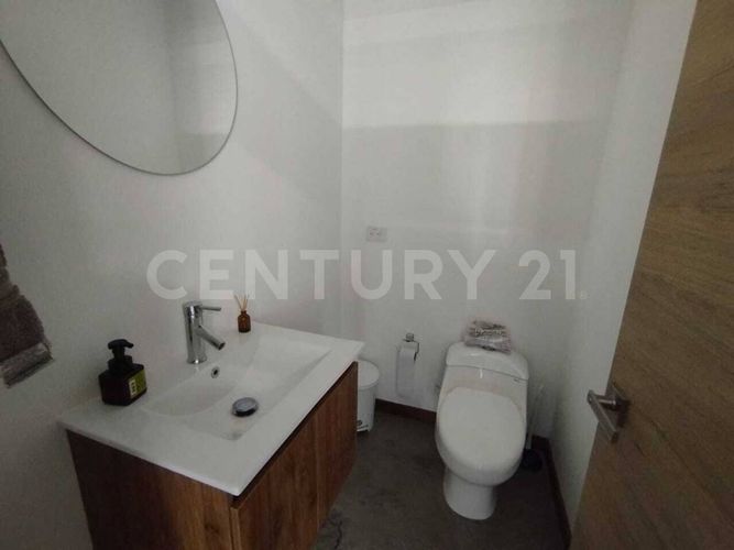 Oficina en venta en Vía Las Palmas, Envigado, 65 m² · foto 22 de 22