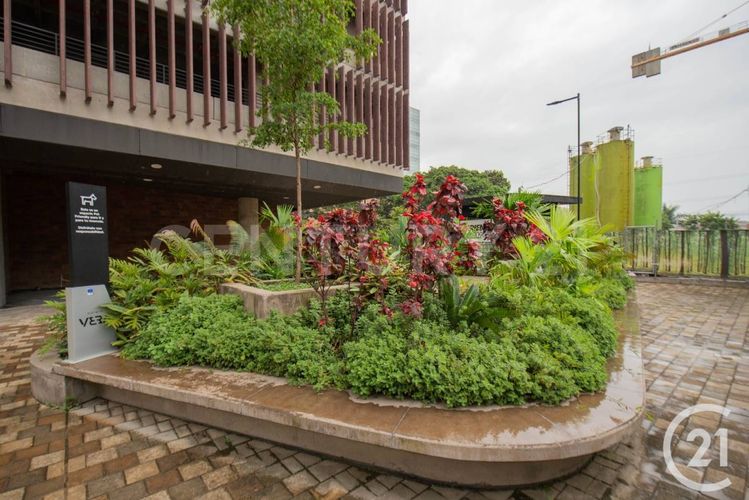 Local en venta en Villa Carlota, Medellín, 6 m² · foto 8 de 8