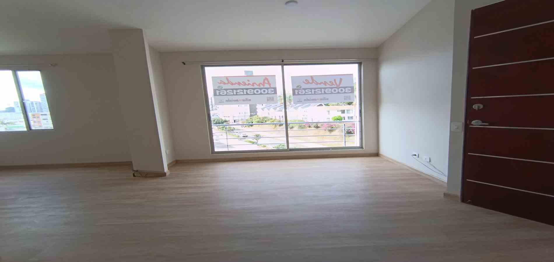 Apartaestudio en venta en Palermo, Manizales · foto 2 de 24
