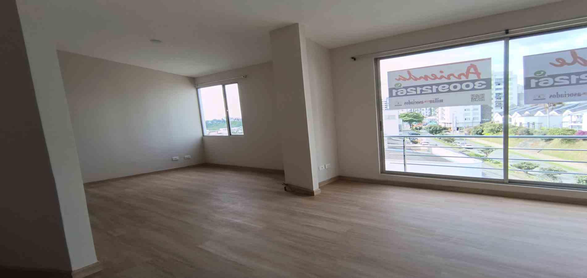 Apartaestudio en venta en Palermo, Manizales · foto 3 de 24