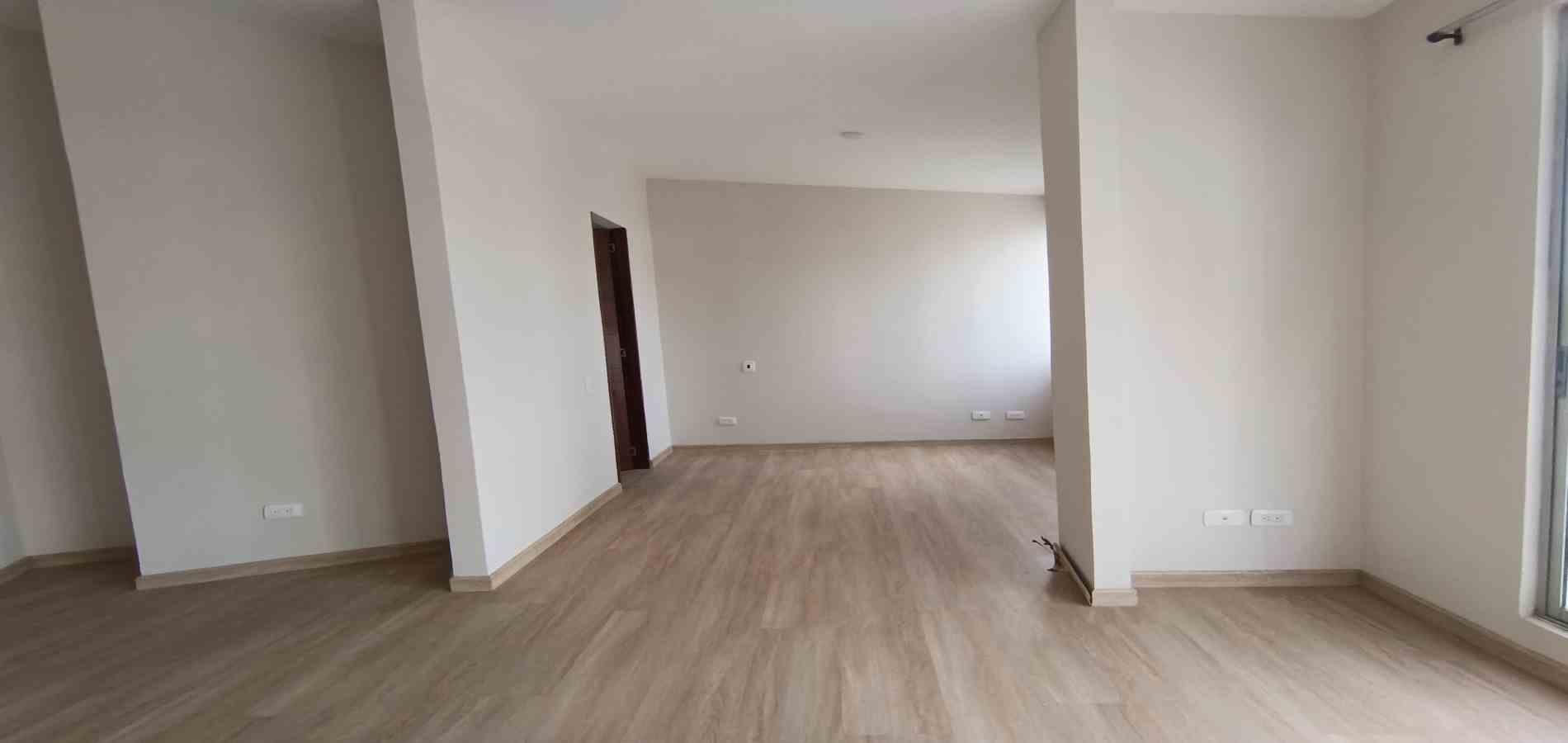 Apartaestudio en venta en Palermo, Manizales · foto 5 de 24