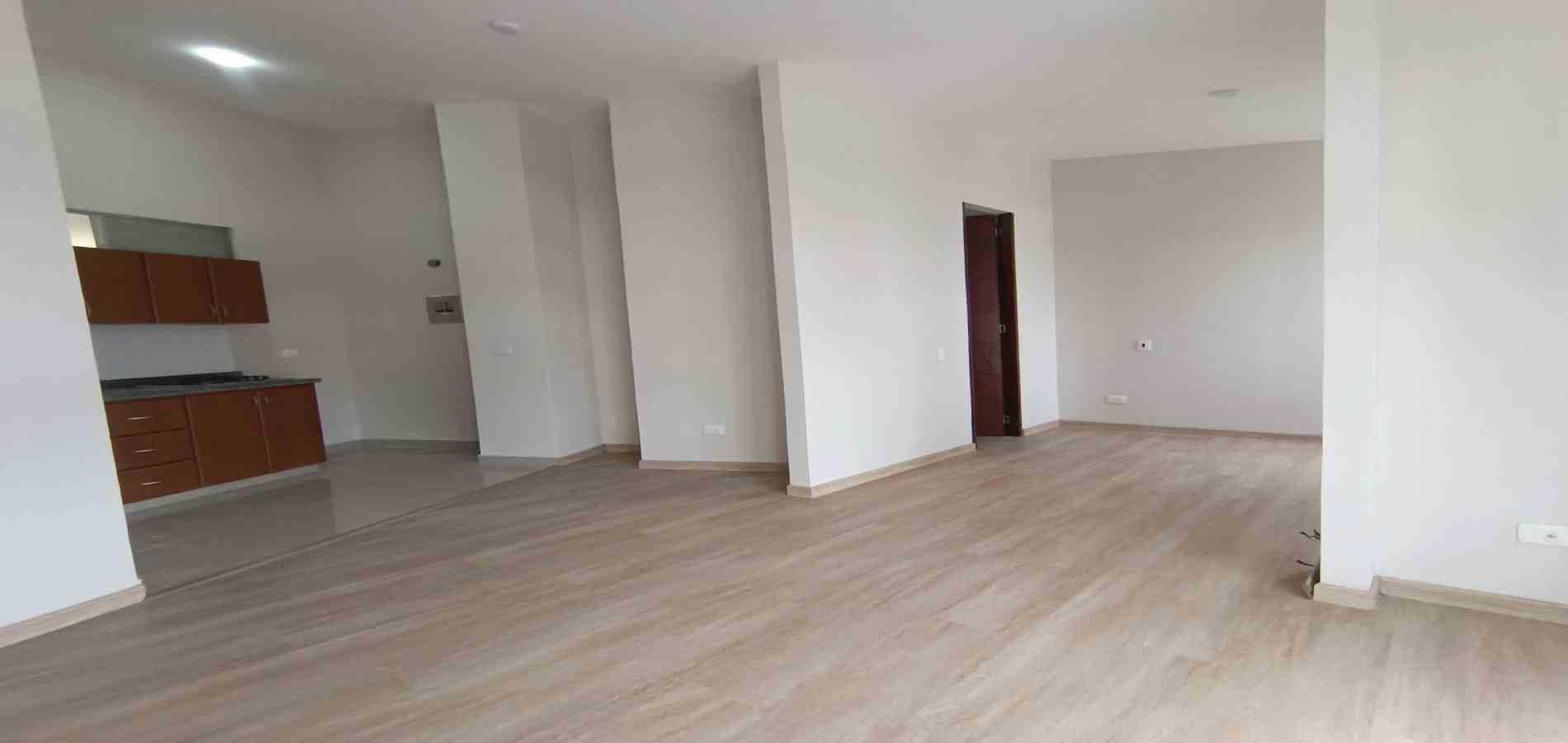 Apartaestudio en venta en Palermo, Manizales · foto 6 de 24