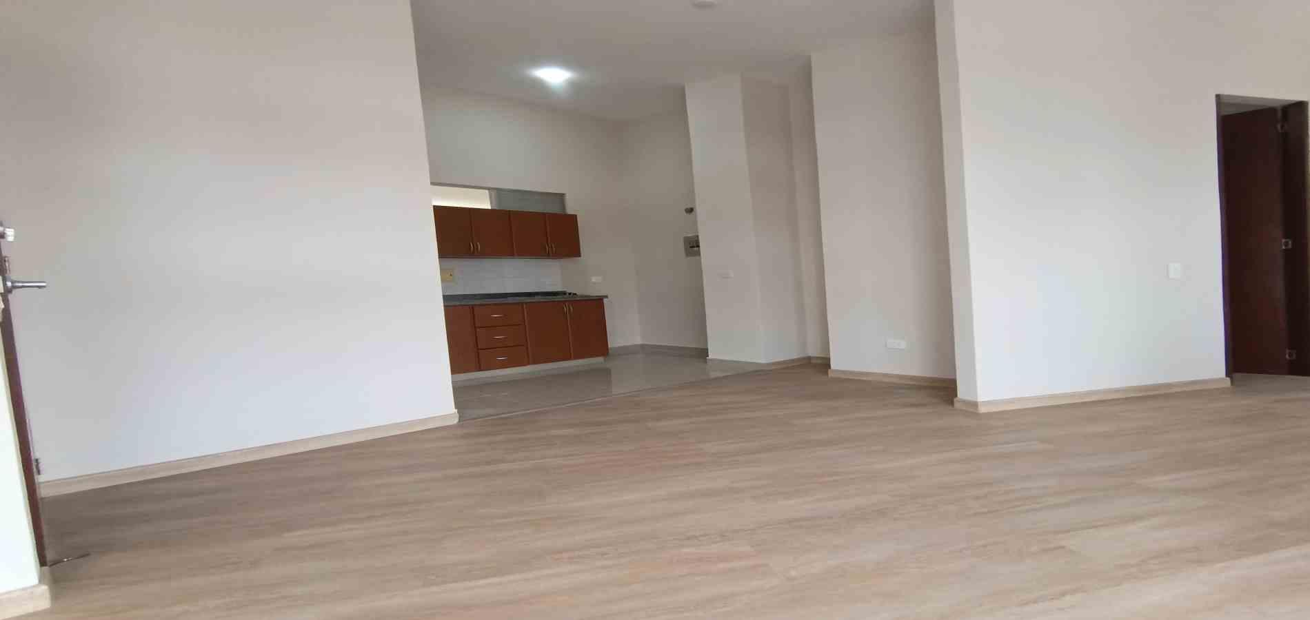 Apartaestudio en venta en Palermo, Manizales · foto 7 de 24