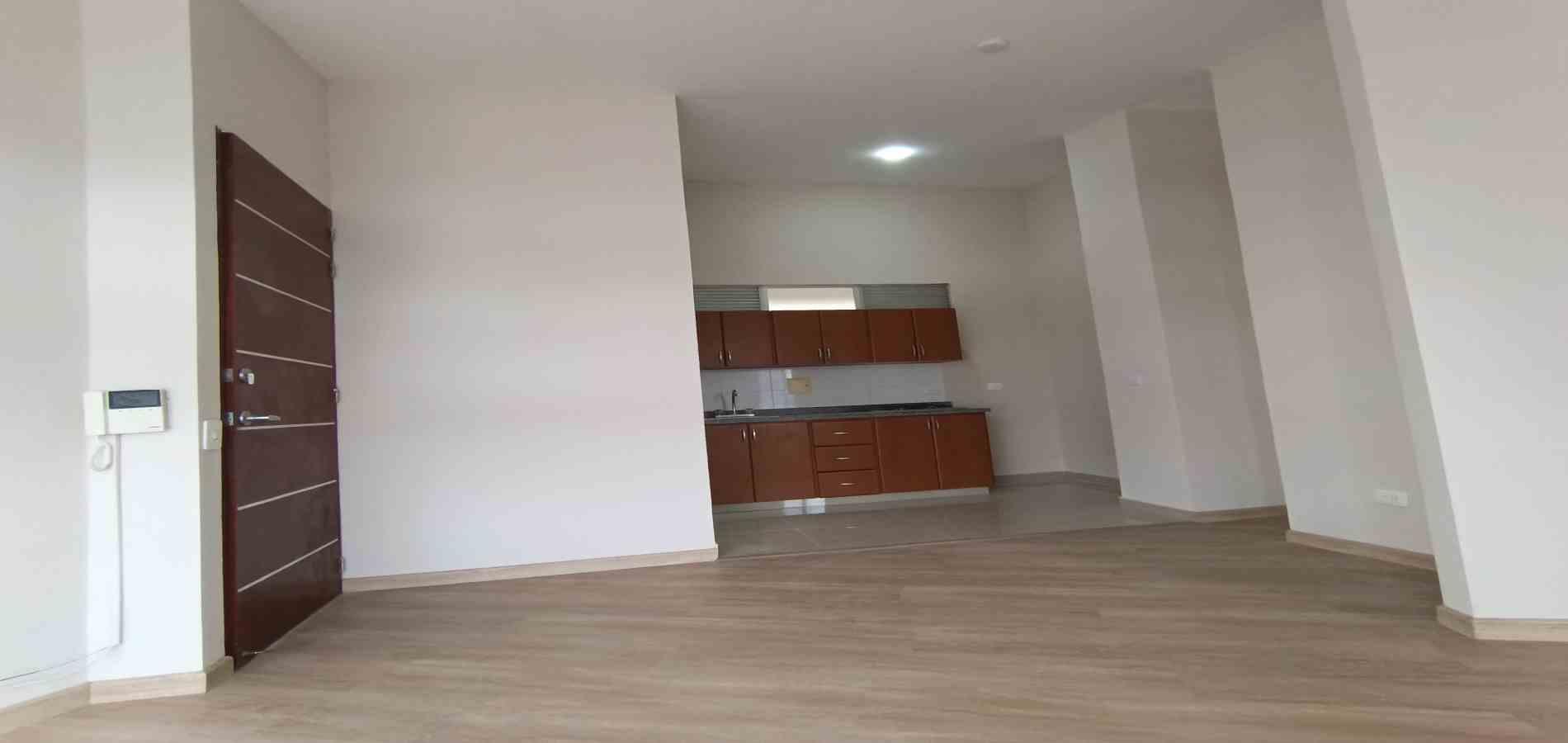 Apartaestudio en venta en Palermo, Manizales · foto 8 de 24
