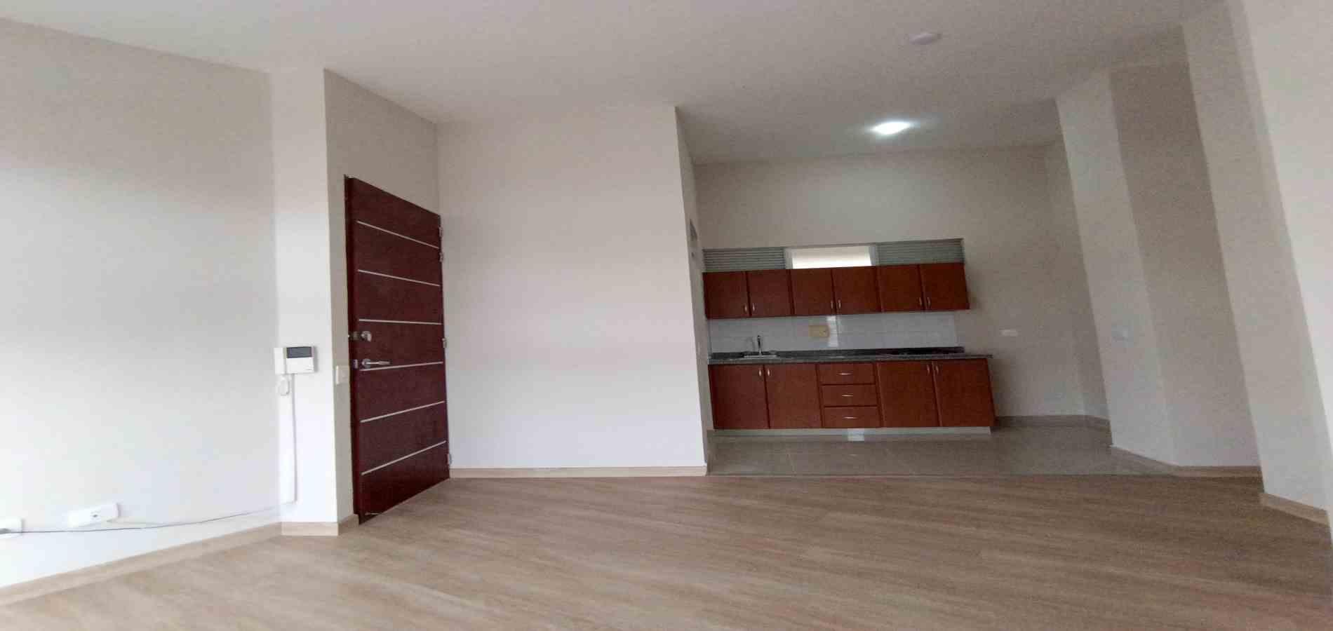 Apartaestudio en venta en Palermo, Manizales · foto 9 de 24