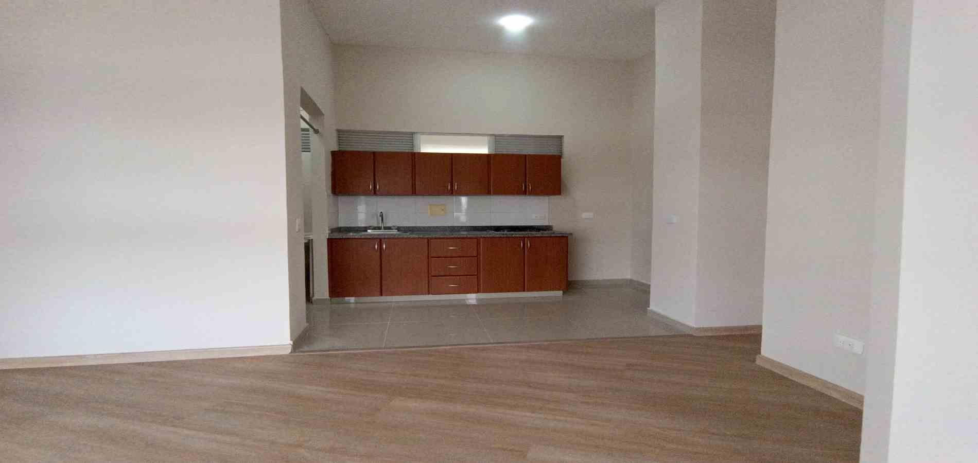 Apartaestudio en venta en Palermo, Manizales · foto 10 de 24