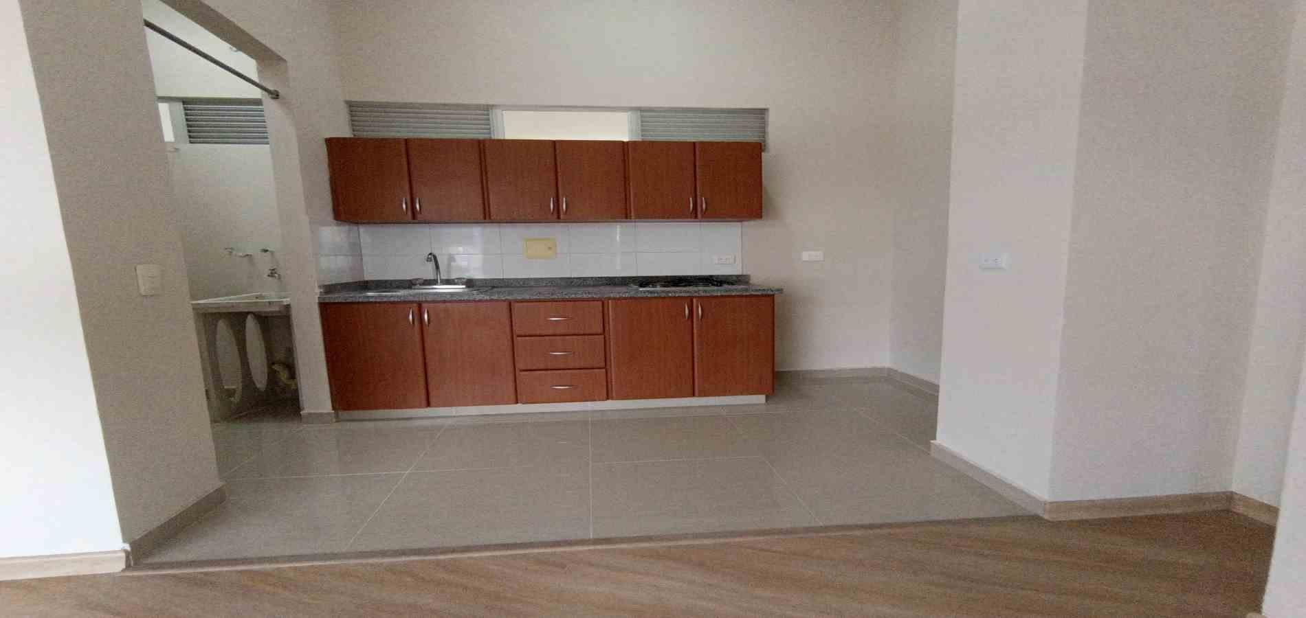 Apartaestudio en venta en Palermo, Manizales · foto 11 de 24