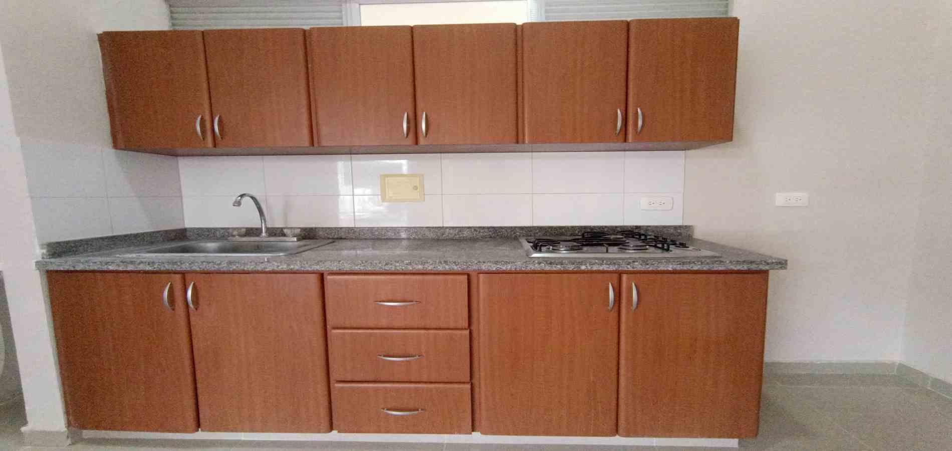 Apartaestudio en venta en Palermo, Manizales · foto 12 de 24