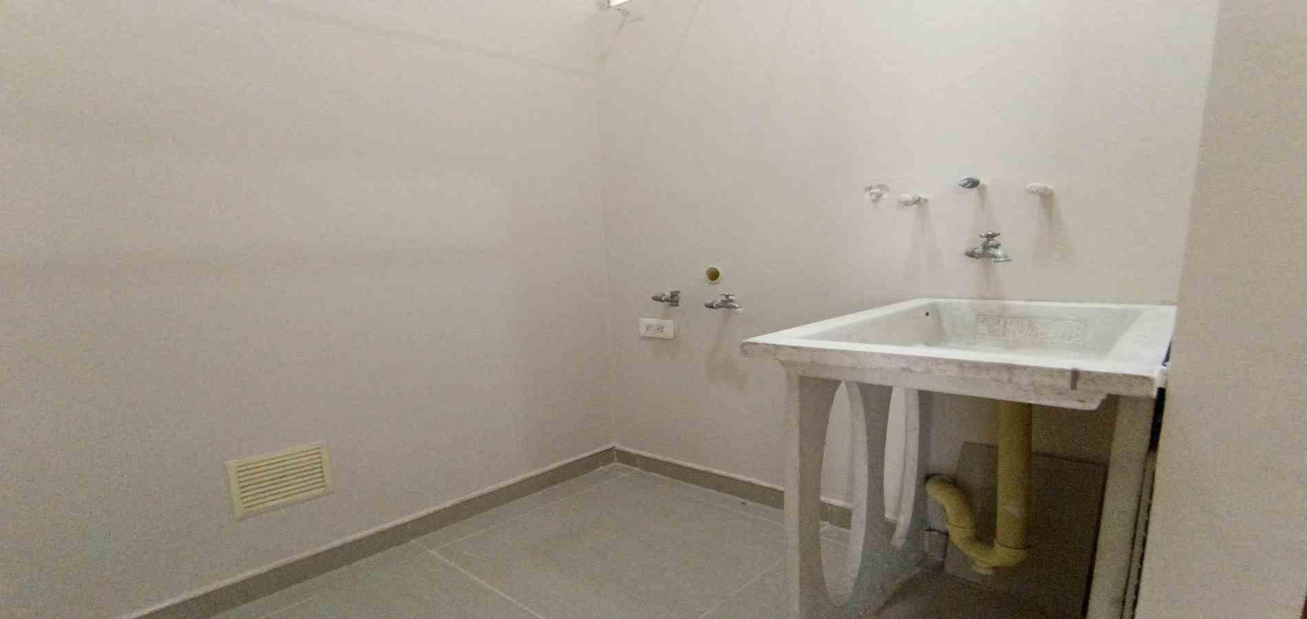 Apartaestudio en venta en Palermo, Manizales · foto 13 de 24