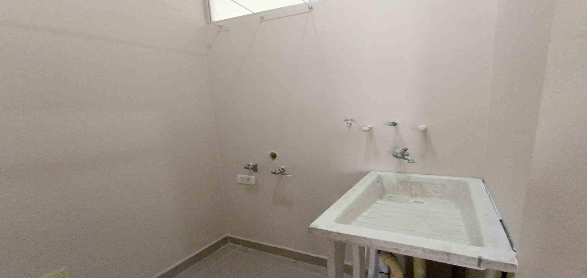 Apartaestudio en venta en Palermo, Manizales · foto 14 de 24