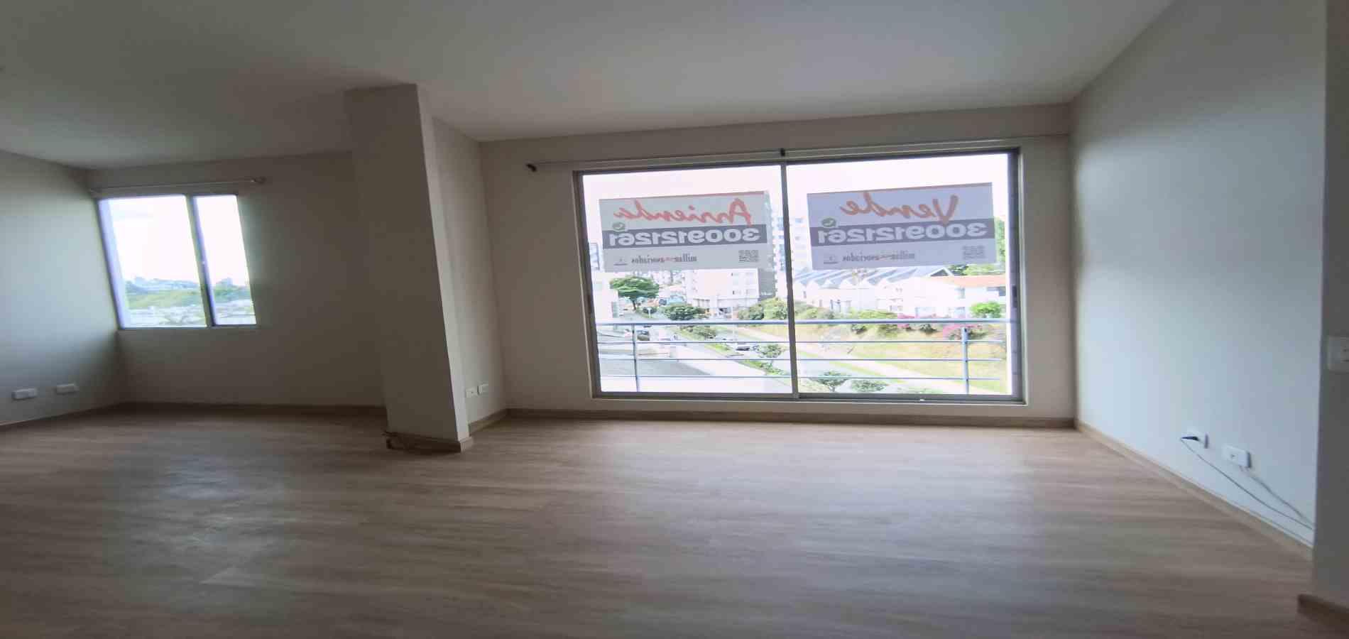Apartaestudio en venta en Palermo, Manizales · foto 15 de 24