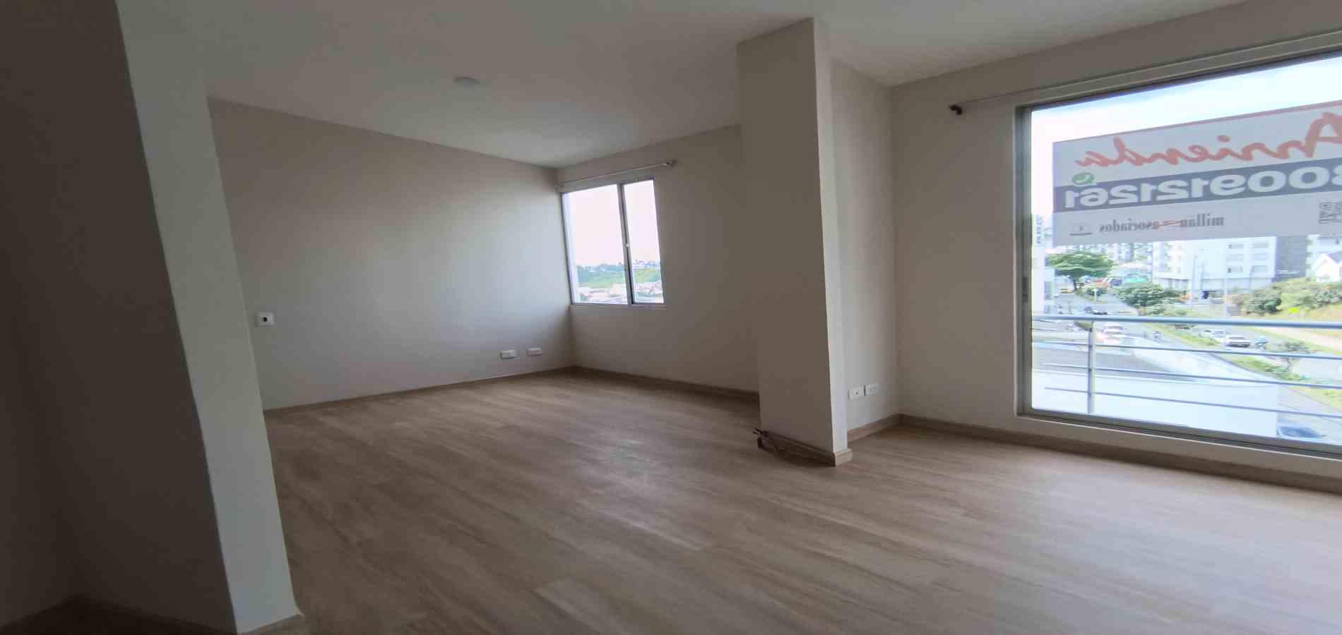 Apartaestudio en venta en Palermo, Manizales · foto 16 de 24