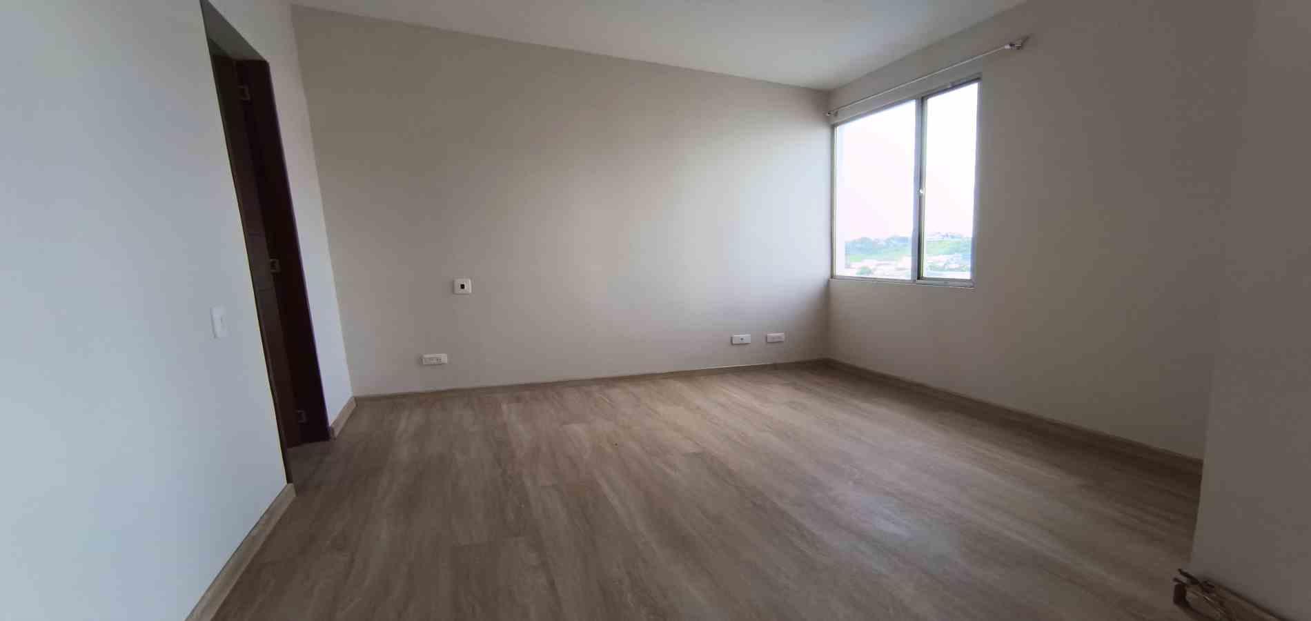 Apartaestudio en venta en Palermo, Manizales · foto 17 de 24