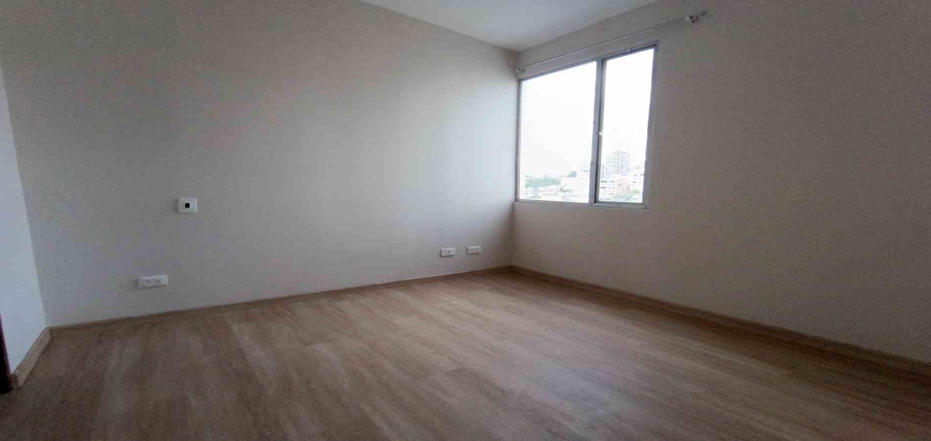 Apartaestudio en venta en Palermo, Manizales · foto 18 de 24