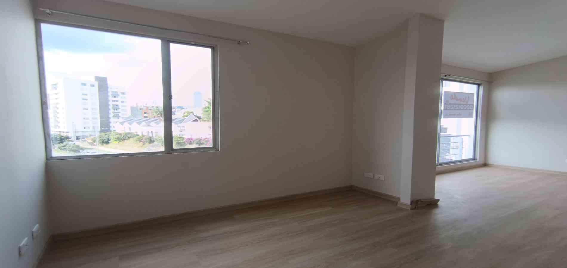 Apartaestudio en venta en Palermo, Manizales · foto 19 de 24