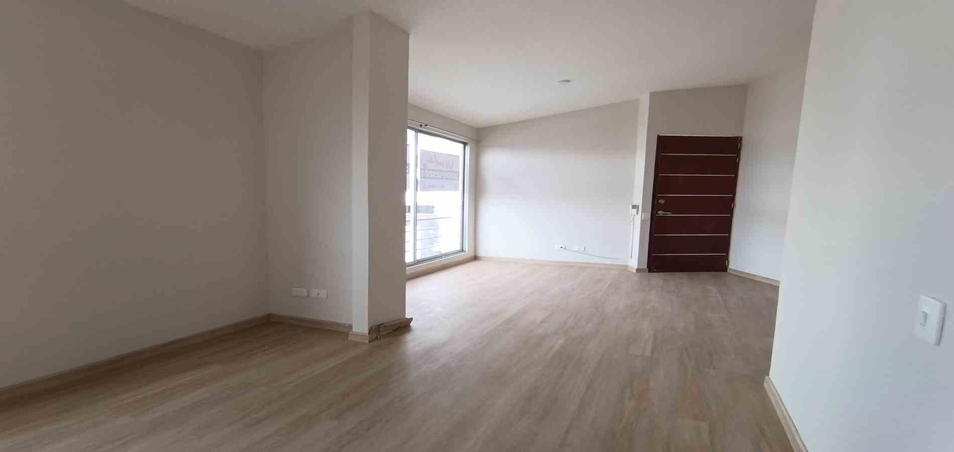 Apartaestudio en venta en Palermo, Manizales · foto 20 de 24