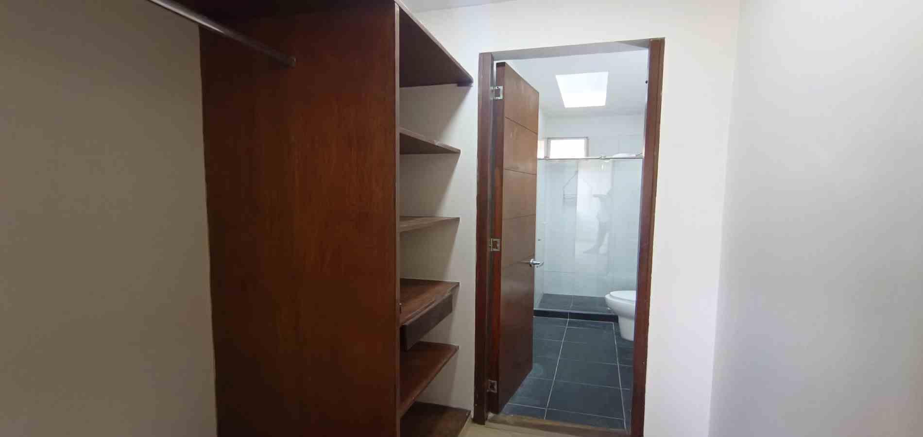 Apartaestudio en venta en Palermo, Manizales · foto 21 de 24