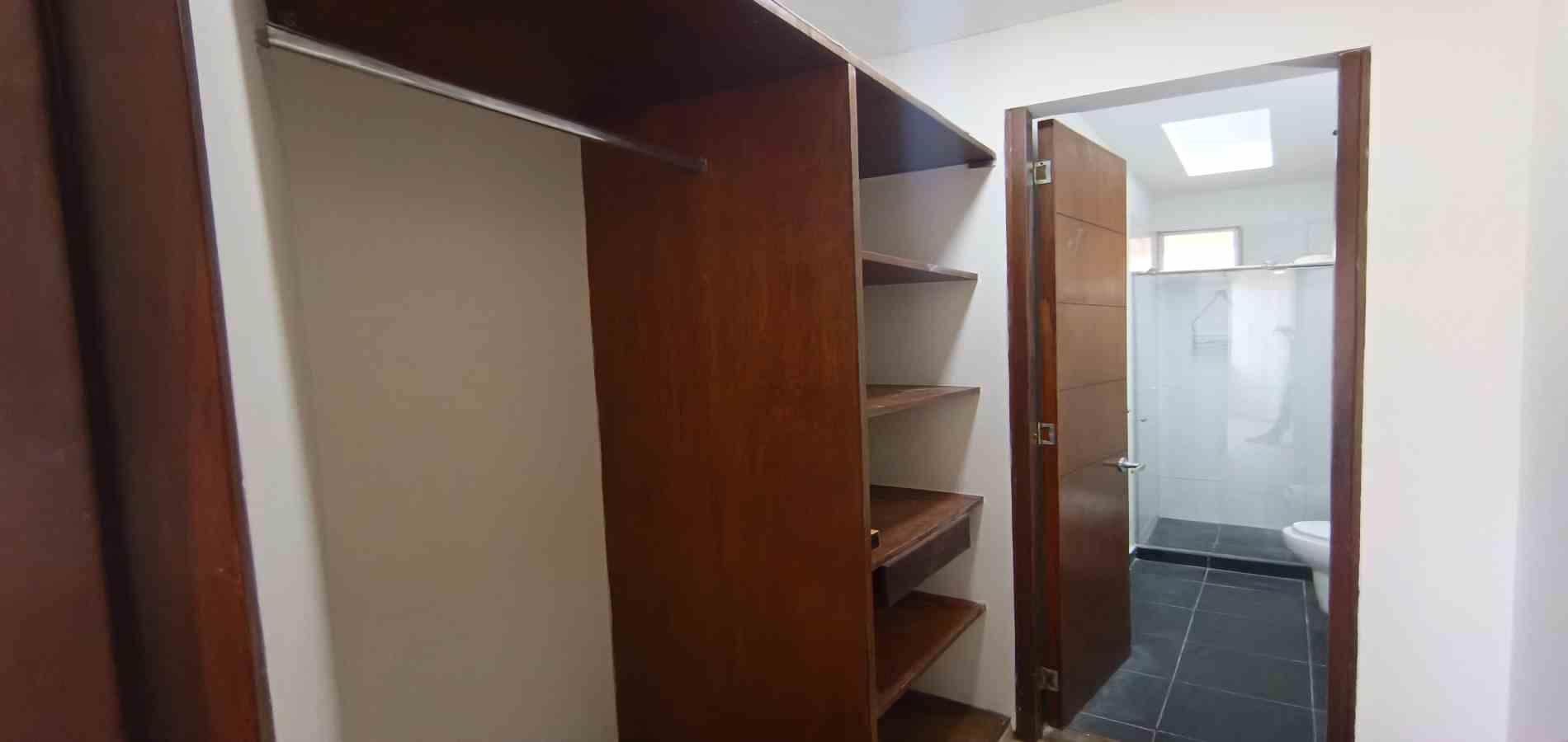 Apartaestudio en venta en Palermo, Manizales · foto 22 de 24