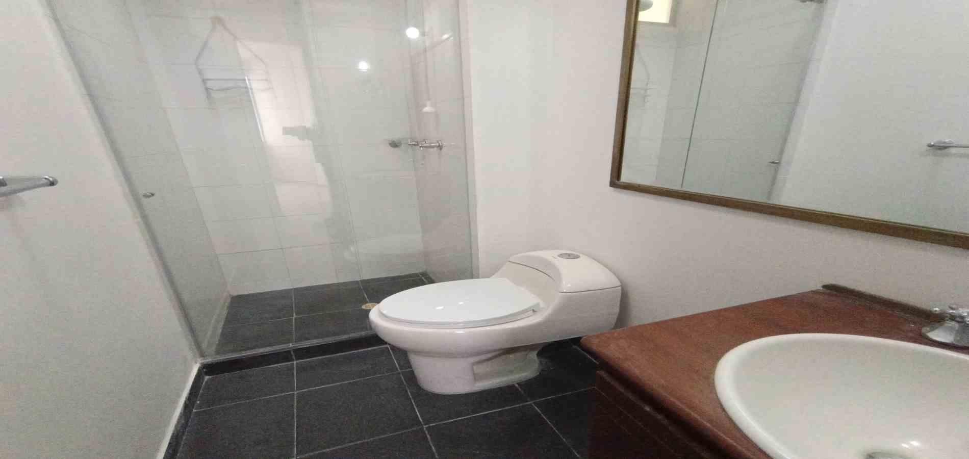 Apartaestudio en venta en Palermo, Manizales · foto 23 de 24