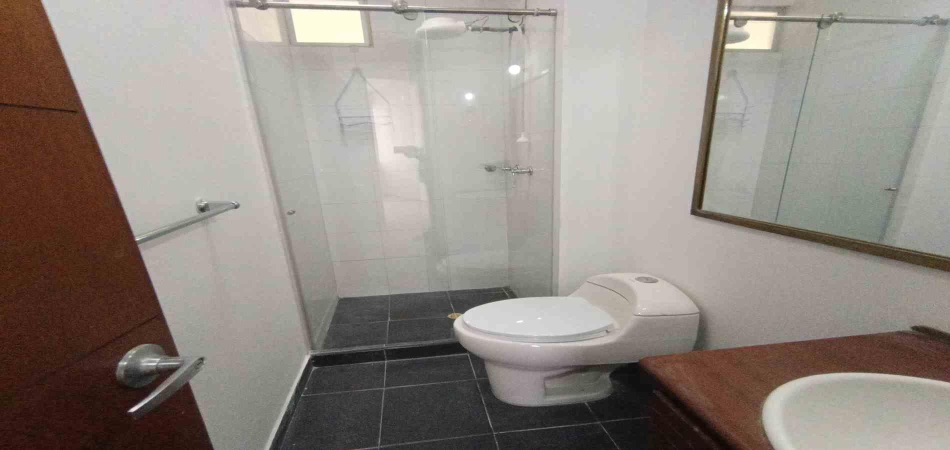 Apartaestudio en venta en Palermo, Manizales · foto 24 de 24