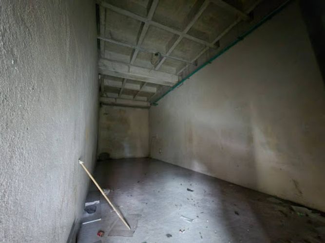 Local en arriendo en San Pio X, Itagüí, 43 m² · foto 4 de 5