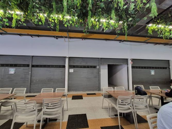 Local en arriendo en San Pio X, Itagüí, 38 m² · foto 6 de 6