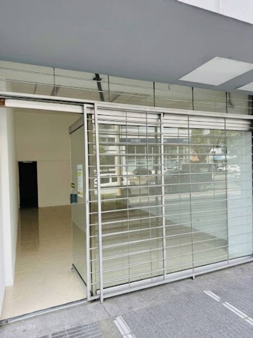 Local en arriendo en San Vicente, Cali, 35 m² · foto 3 de 6