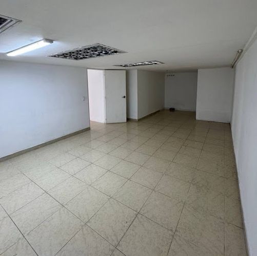 Local en arriendo en San Vicente, Cali, 35 m² · foto 5 de 6