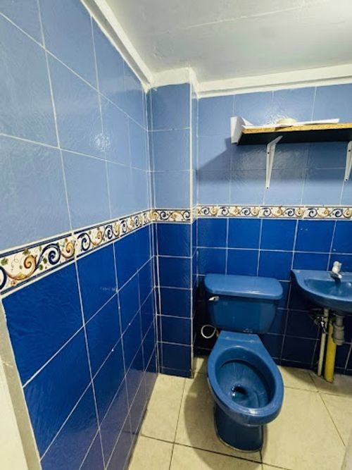 Local en arriendo en San Vicente, Cali, 35 m² · foto 6 de 6