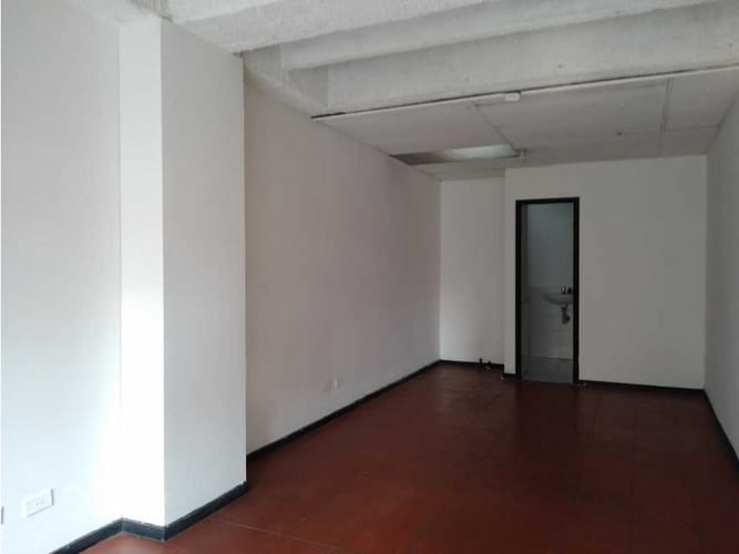 Local en venta en La Argentina, Manizales, 20 m² · foto 7 de 7