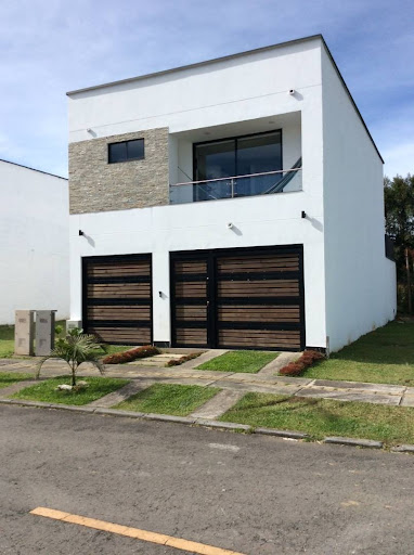 Casa en Arriendo en San antonio, Rionegro