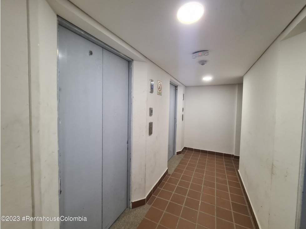 Apartamento en venta en Galicia, Bogotá · foto 3 de 22
