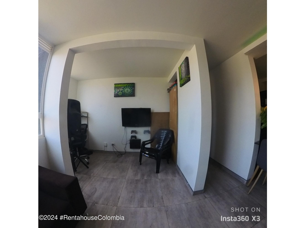 Apartamento en venta en Galicia, Bogotá · foto 11 de 22