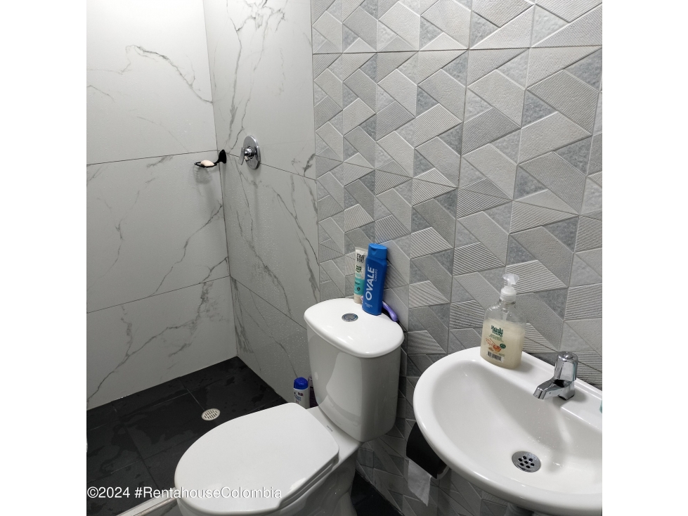 Apartamento en venta en Galicia, Bogotá · foto 13 de 22