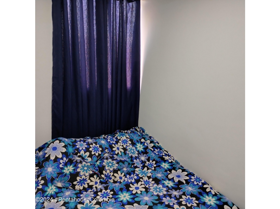 Apartamento en venta en Galicia, Bogotá · foto 14 de 22