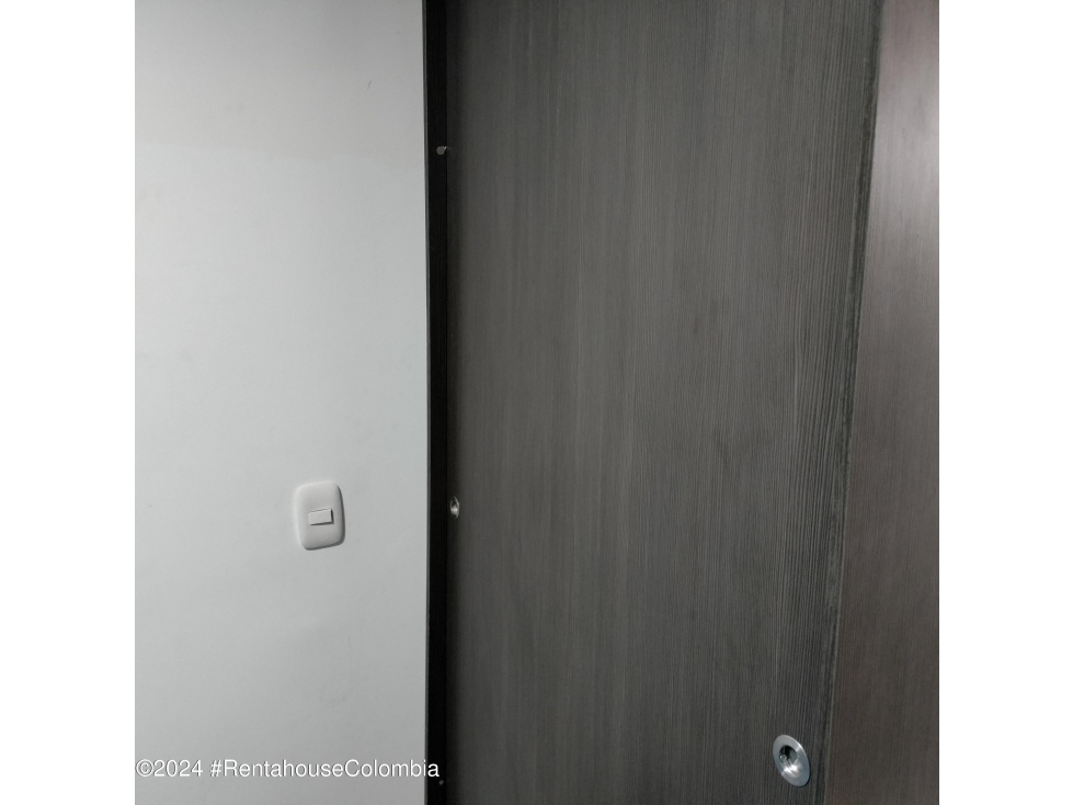 Apartamento en venta en Galicia, Bogotá · foto 15 de 22