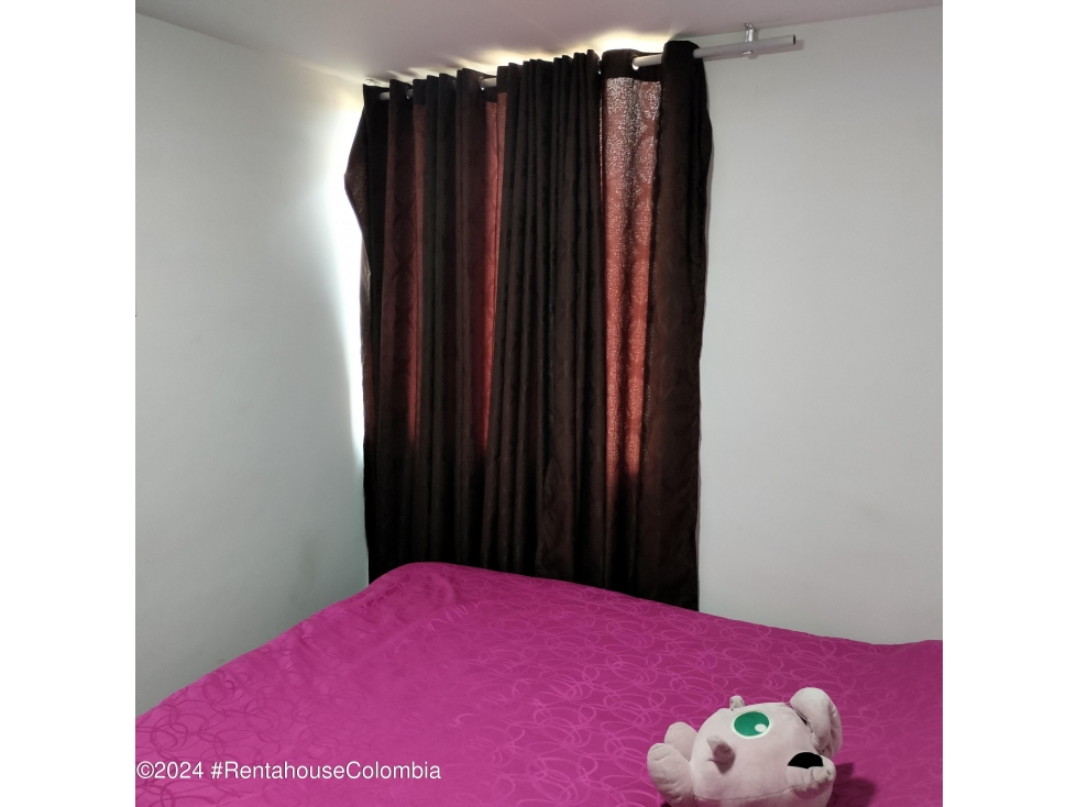 Apartamento en venta en Galicia, Bogotá · foto 17 de 22